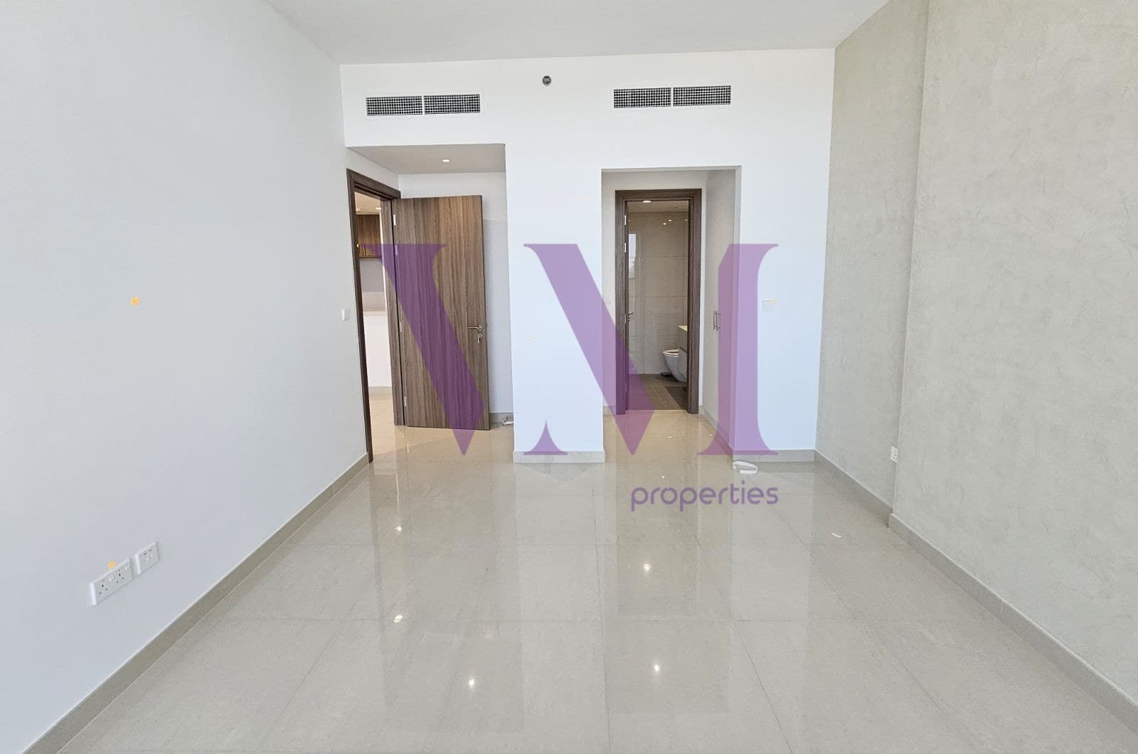 1 Bedroom | Lagoon View | Best Deal | Re-sale — Mina Al Arab