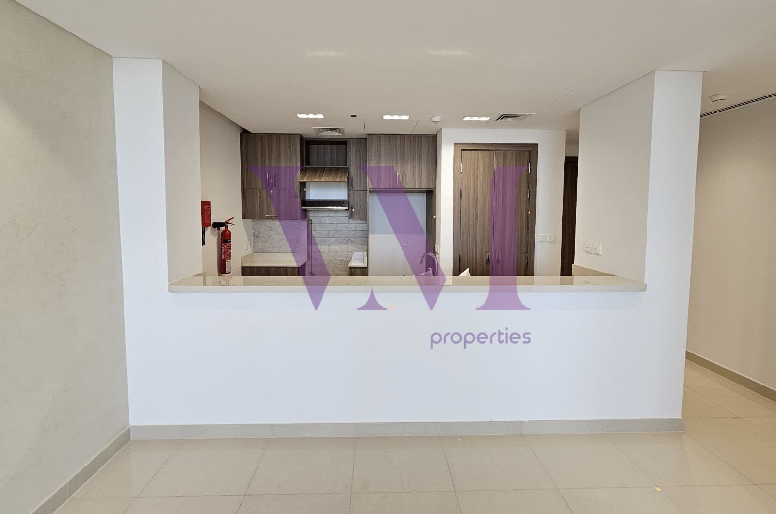 1 Bedroom | Lagoon View | Best Deal | Re-sale — Mina Al Arab