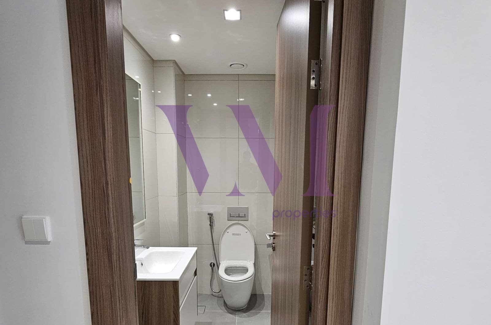 1 Bedroom | Lagoon View | Best Deal | Re-sale — Mina Al Arab