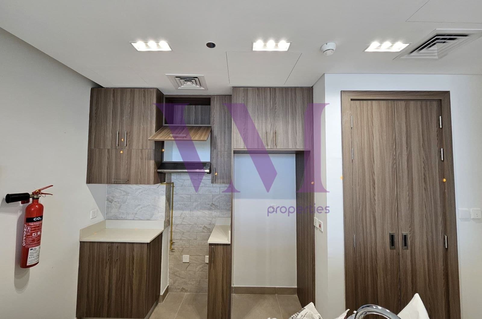 1 Bedroom | Lagoon View | Best Deal | Re-sale — Mina Al Arab