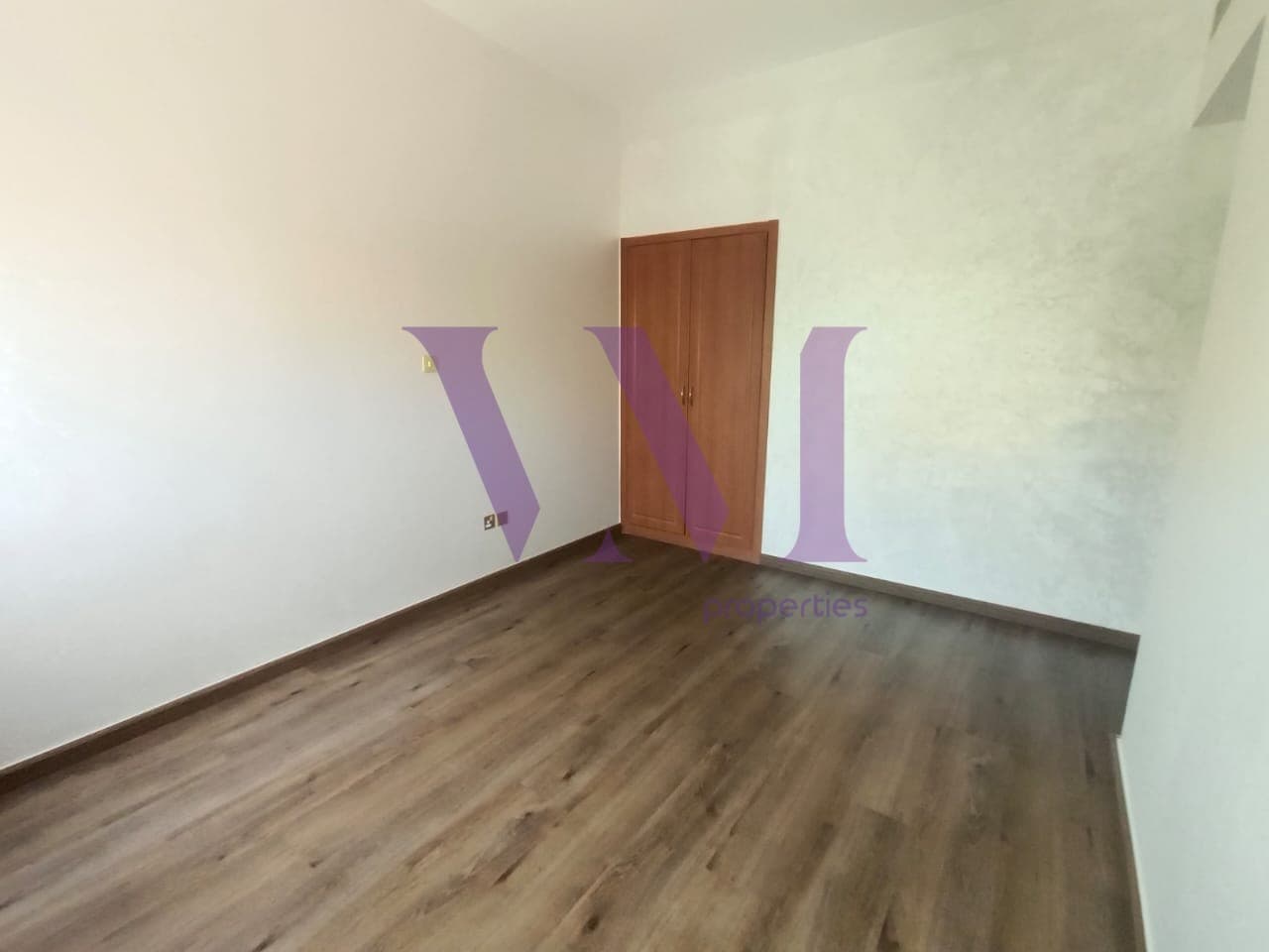 3-Bed Townhouse + Maid' Room - Al Hamra Village — Al Hamra Village