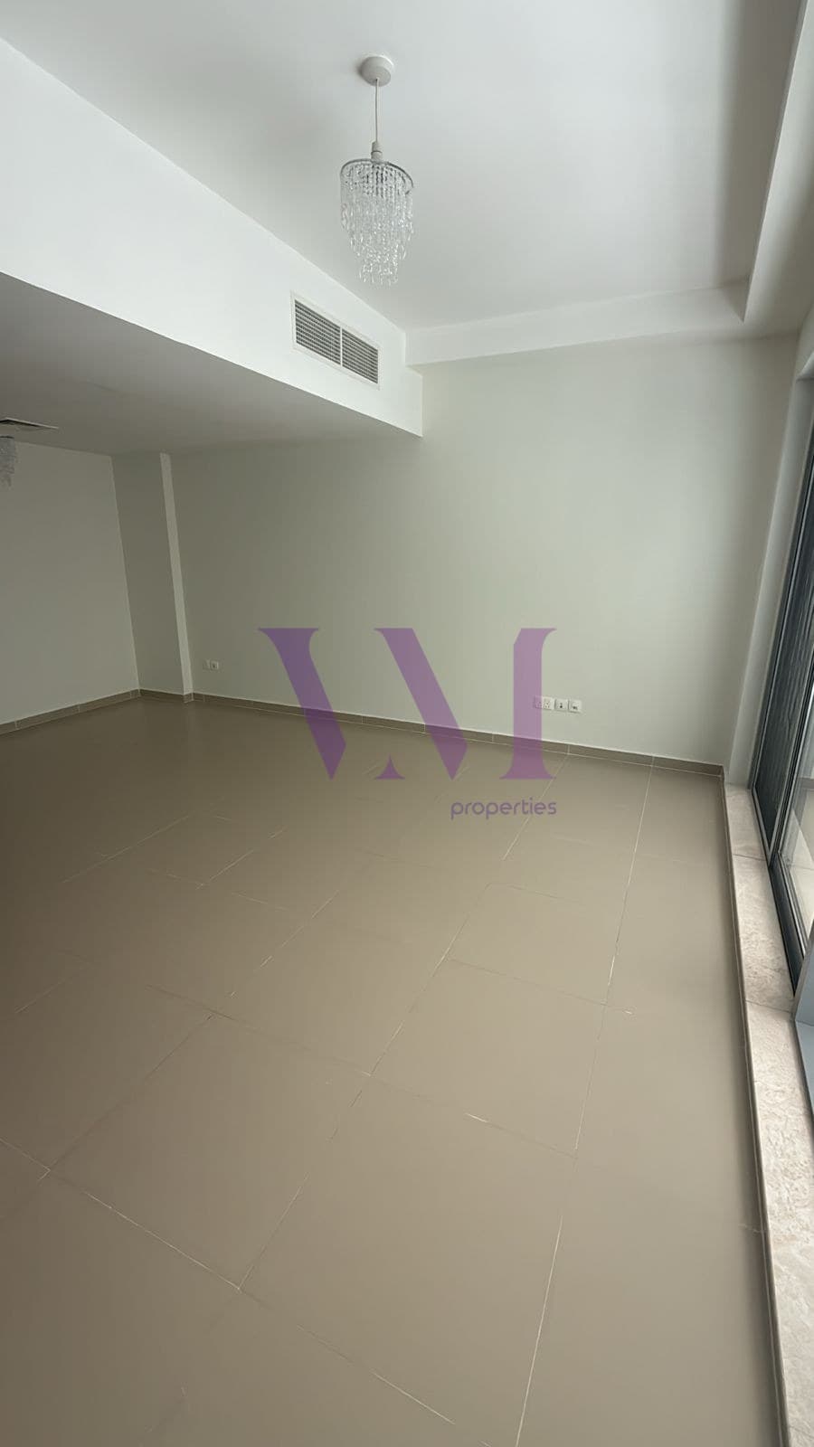 Unfurnished 2-Bed Duplex, Pacific Tonga, Al Marjan — Al Marjan Island