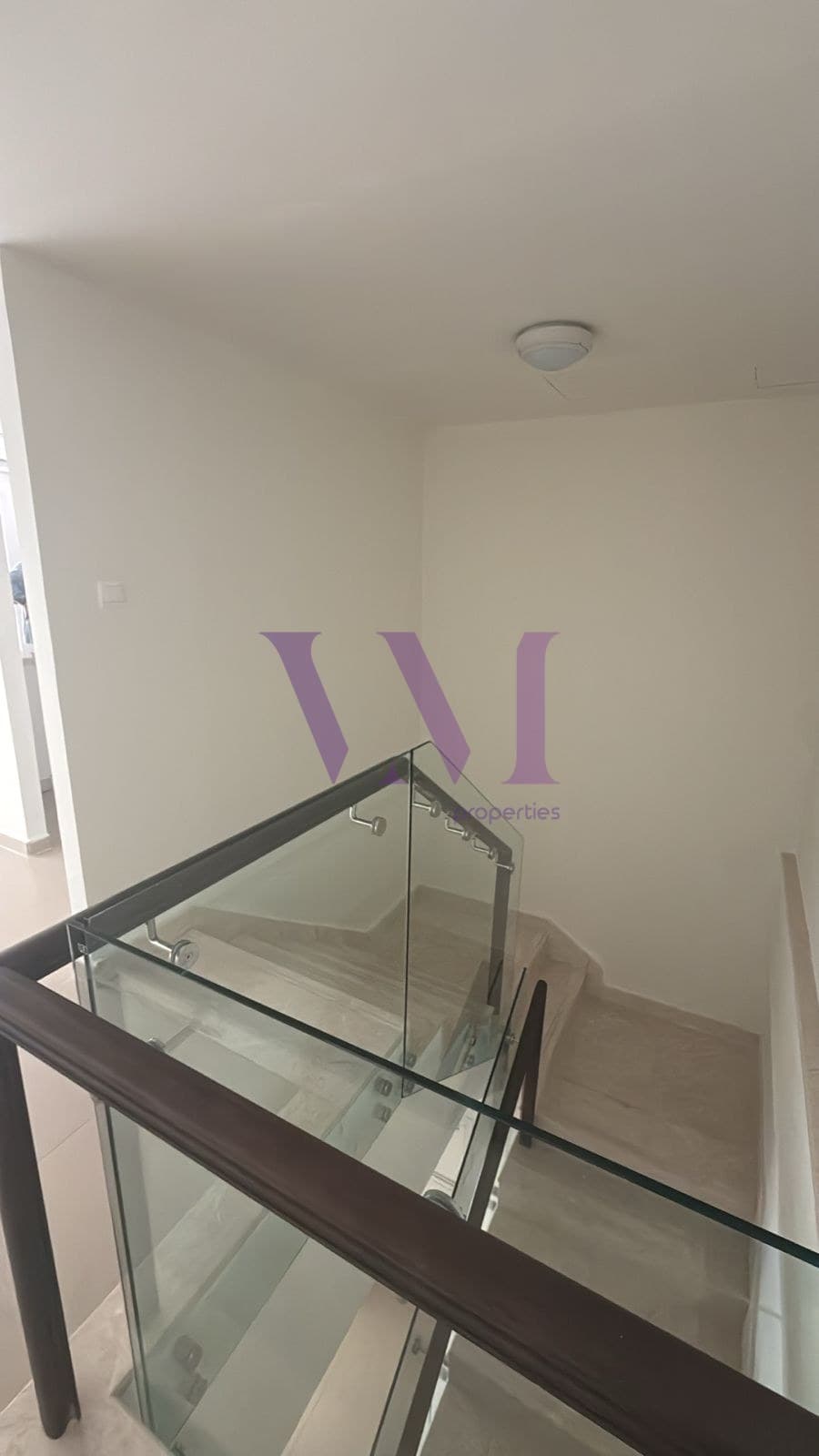 Unfurnished 2-Bed Duplex, Pacific Tonga, Al Marjan — Al Marjan Island
