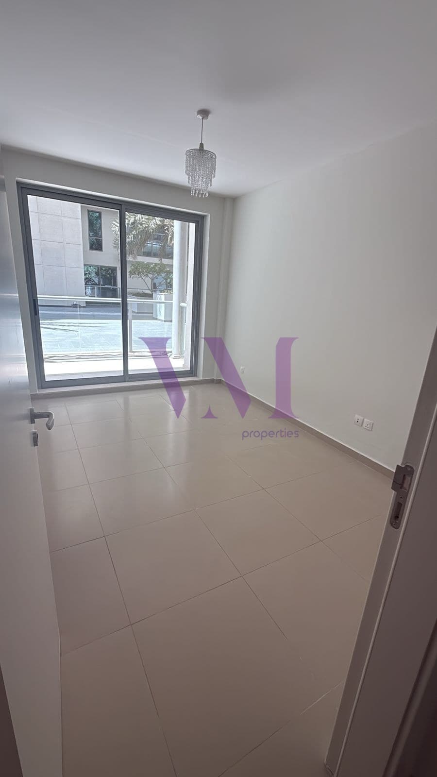 Unfurnished 2-Bed Duplex, Pacific Tonga, Al Marjan — Al Marjan Island