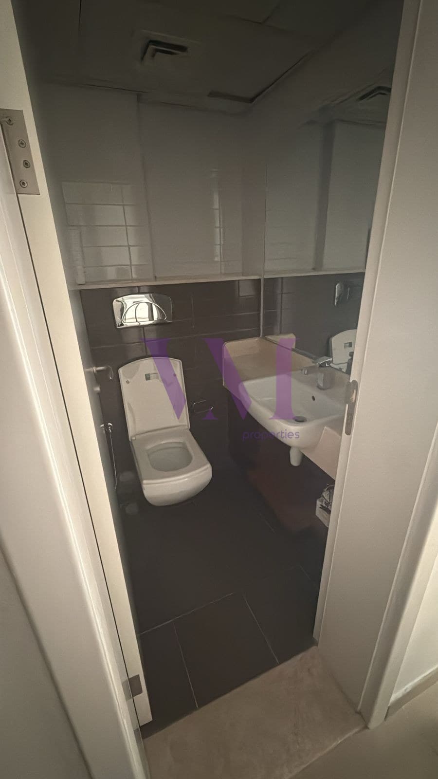 Unfurnished 2-Bed Duplex, Pacific Tonga, Al Marjan — Al Marjan Island