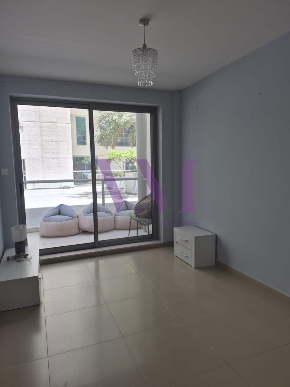 2-Bed Duplex, Pacific Bora Bora, Al Marjan Island — Al Marjan Island
