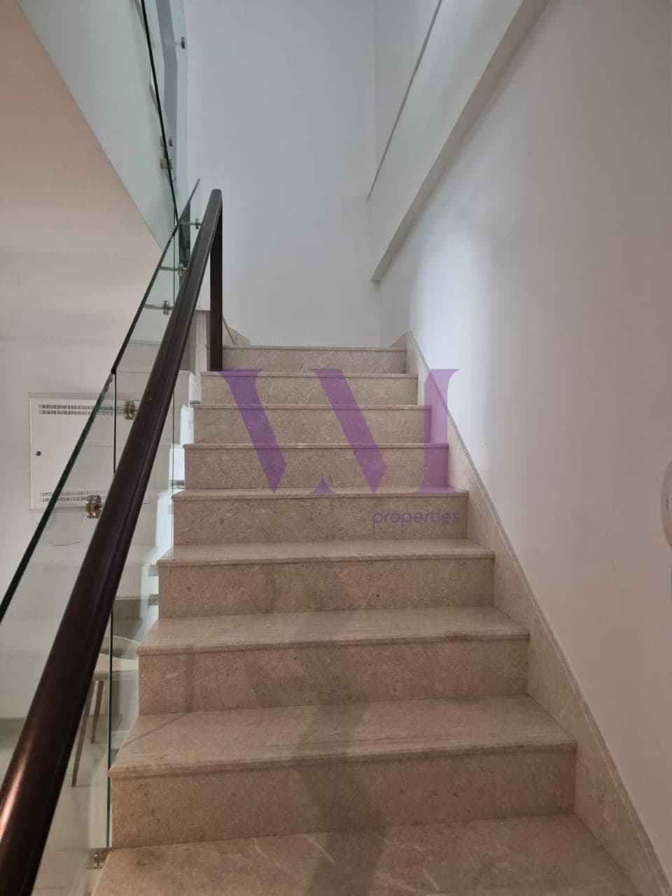 2-Bed Duplex, Pacific Bora Bora, Al Marjan Island — Al Marjan Island