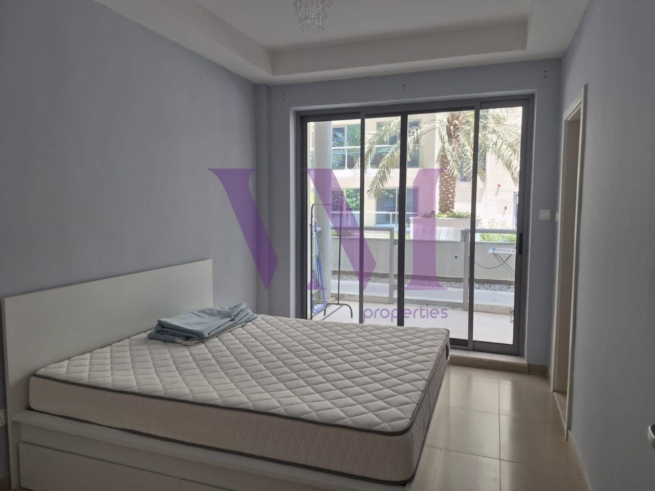 2-Bed Duplex, Pacific Bora Bora, Al Marjan Island — Al Marjan Island