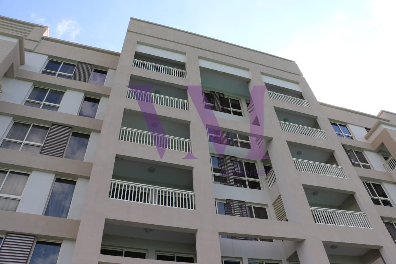 Secure Rental Income | Mina Al Arab Lagoon — Mina Al Arab