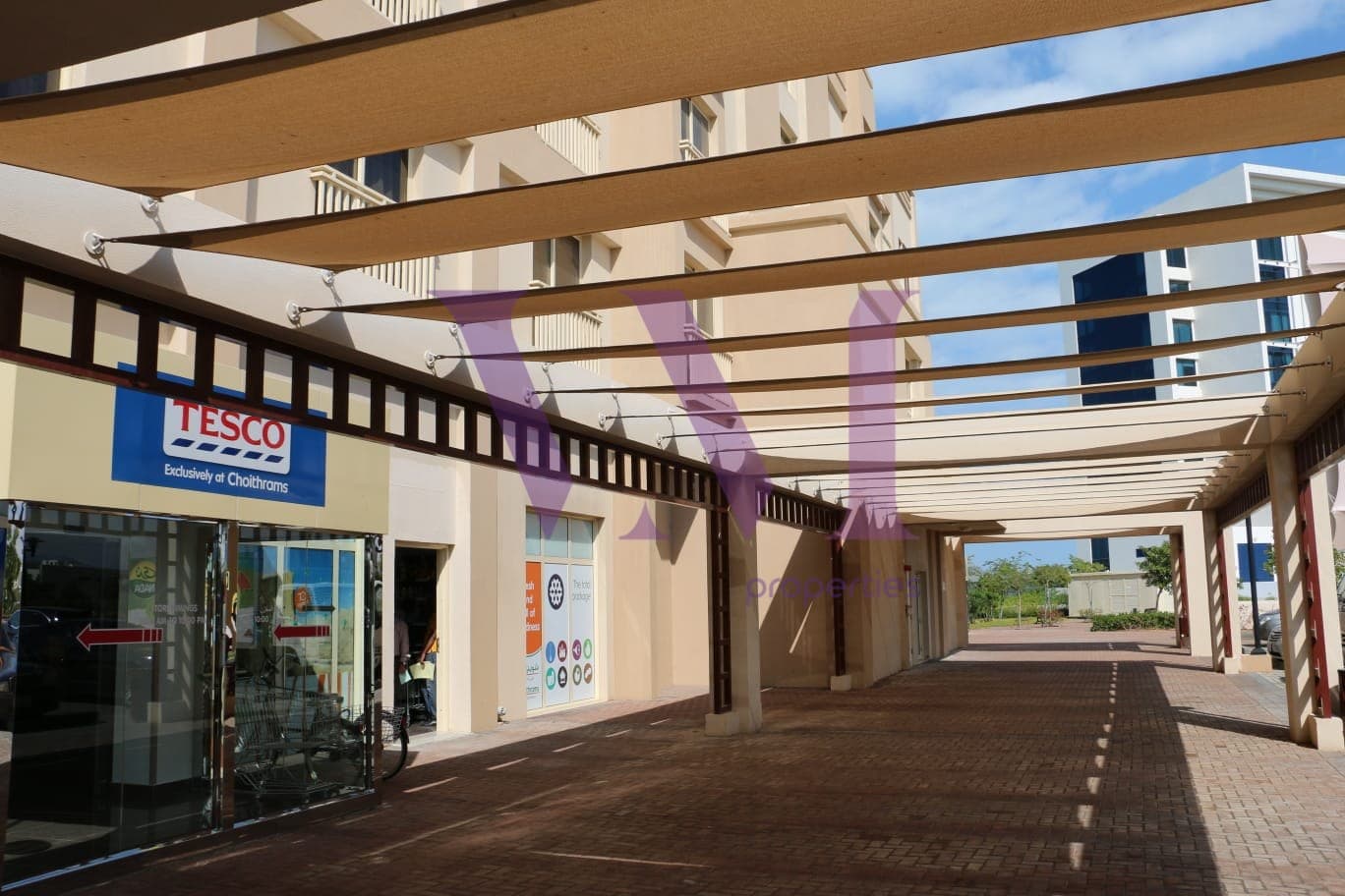 Secure Rental Income | Mina Al Arab Lagoon — Mina Al Arab