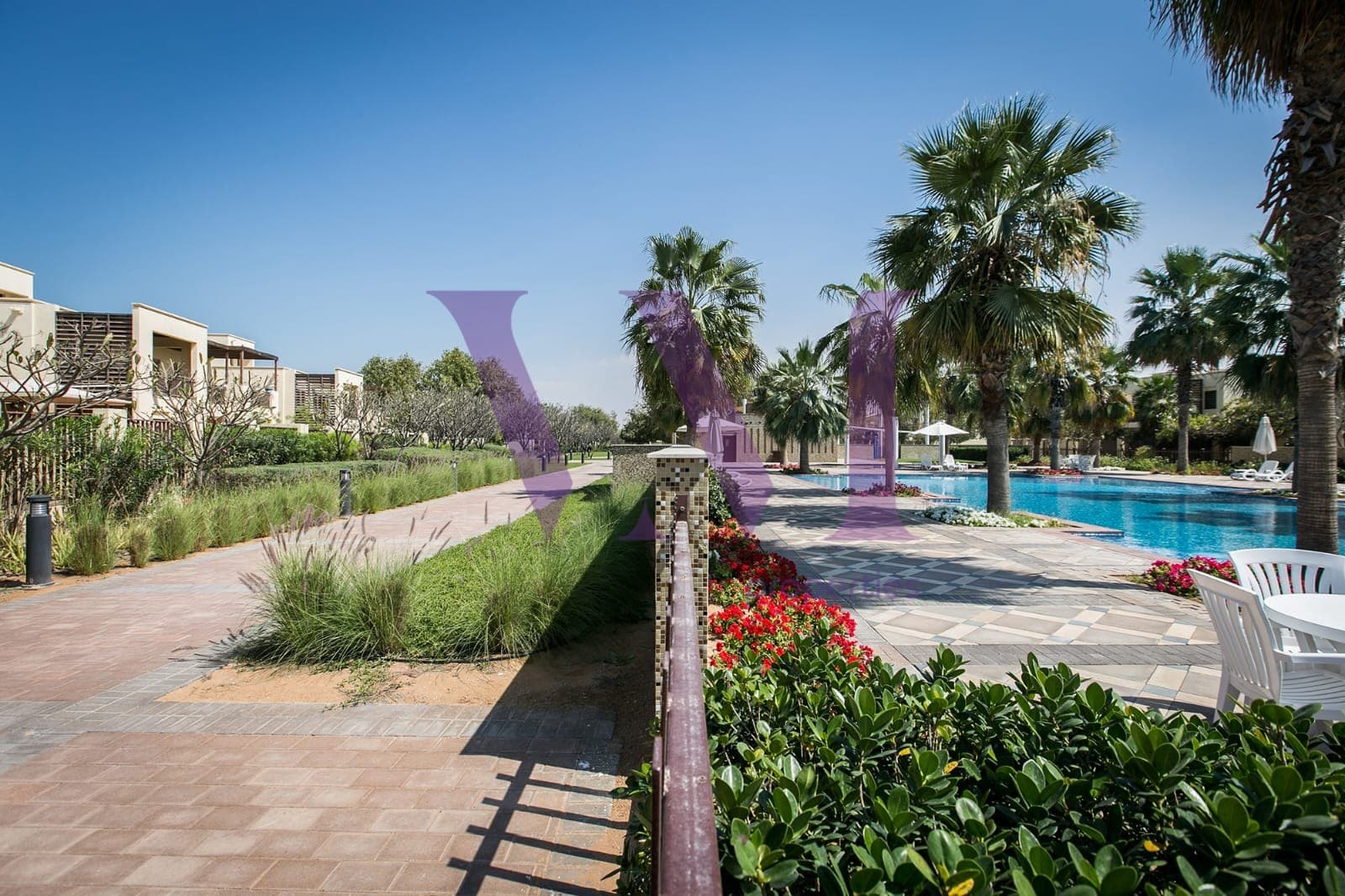 Your Next Income-Generating Investment — Mina Al Arab