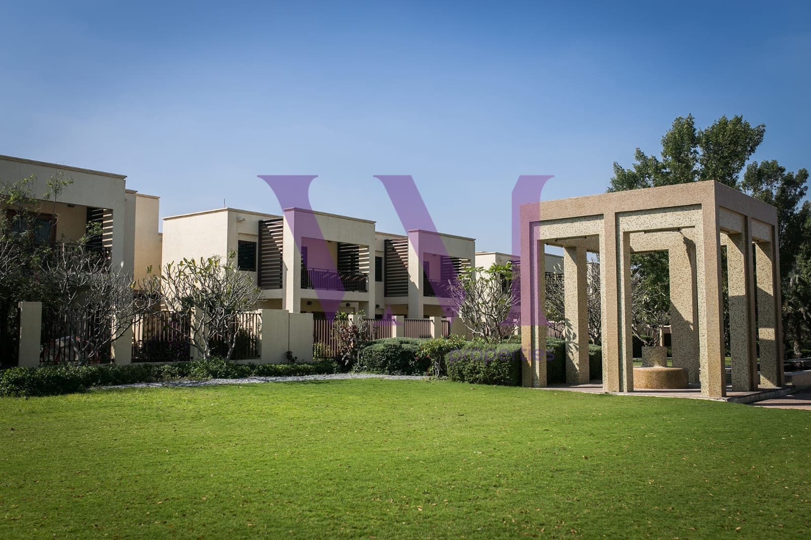 Your Next Income-Generating Investment — Mina Al Arab