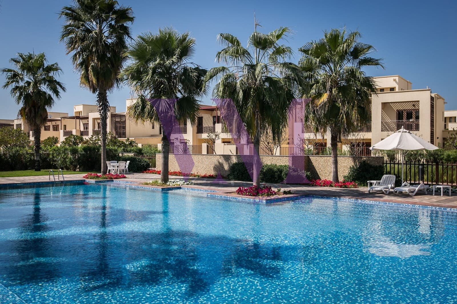 Your Next Income-Generating Investment — Mina Al Arab