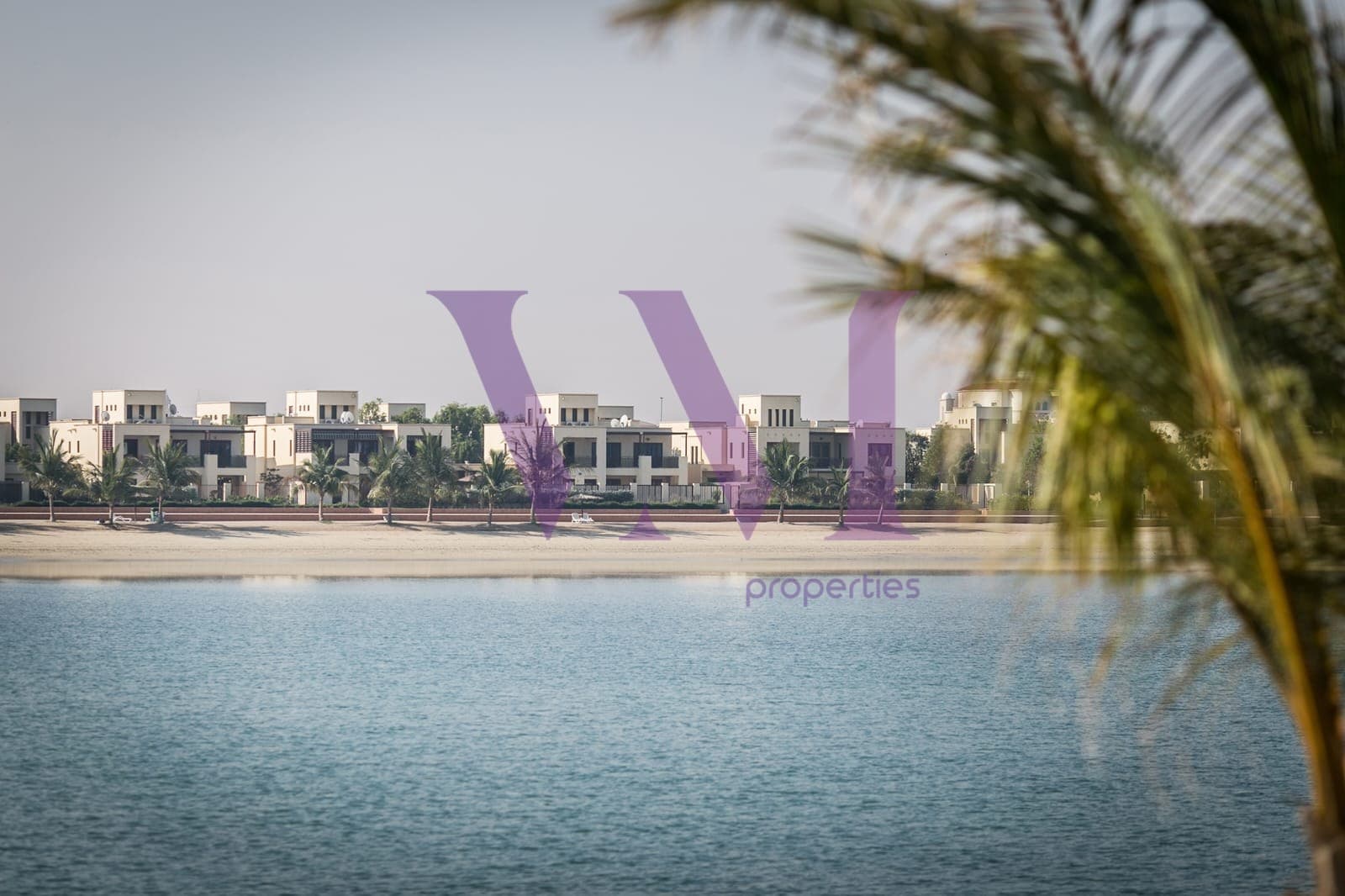 Your Next Income-Generating Investment — Mina Al Arab
