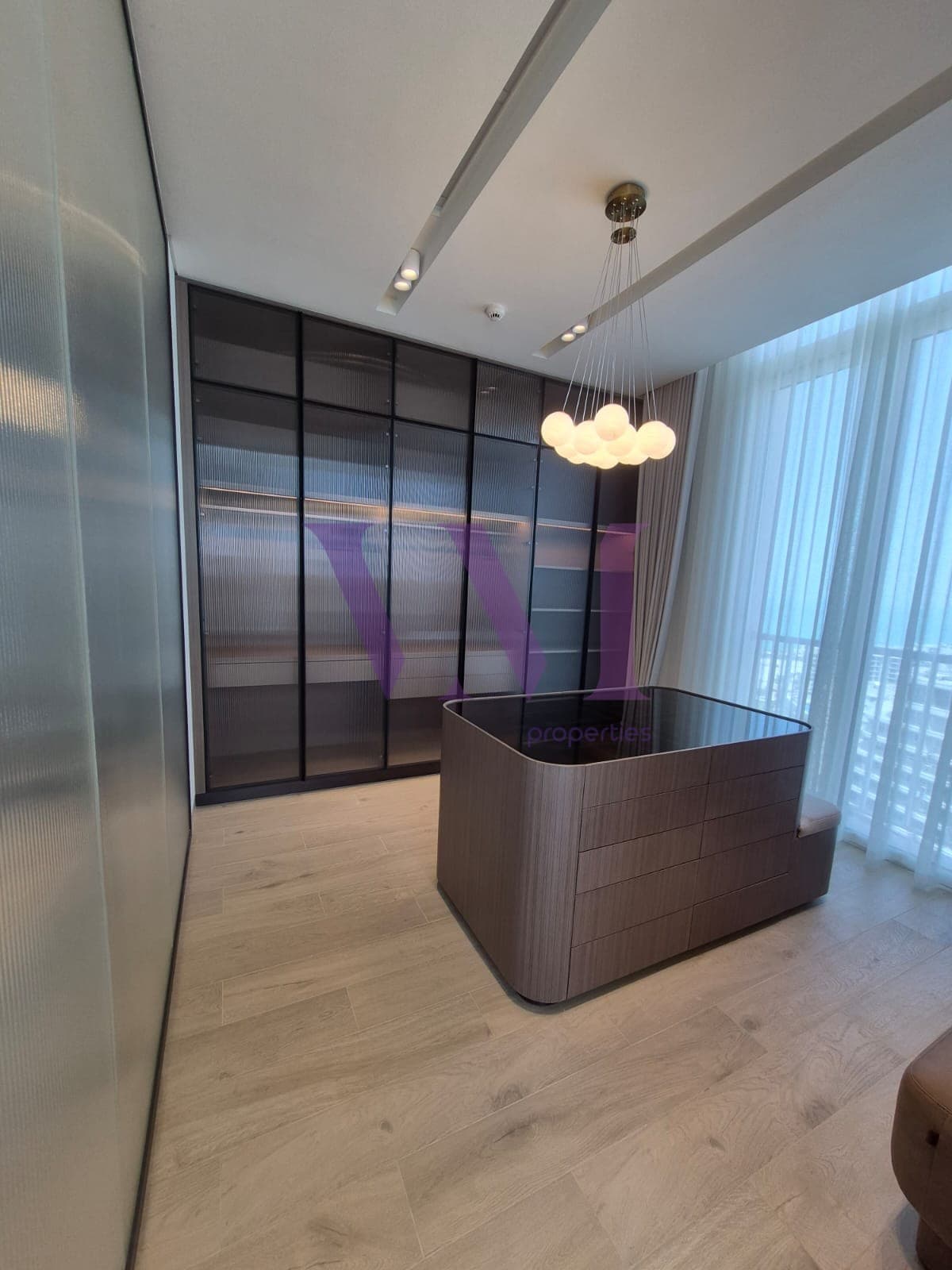 6700 Sqft of Pure Luxury | Cape Hayat — Mina Al Arab
