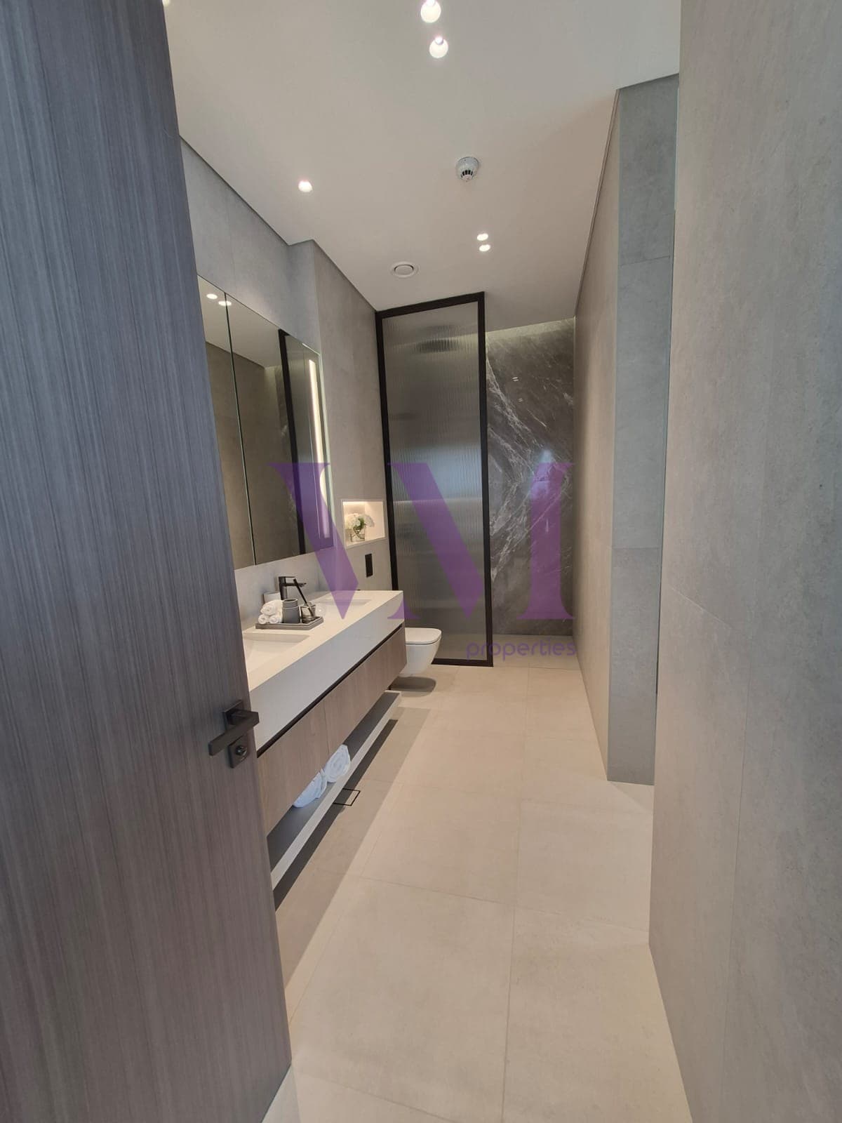 6700 Sqft of Pure Luxury | Cape Hayat — Mina Al Arab