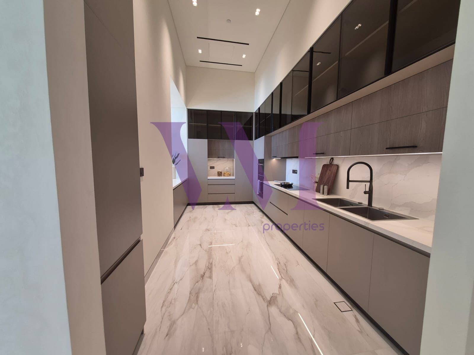6700 Sqft of Pure Luxury | Cape Hayat — Mina Al Arab