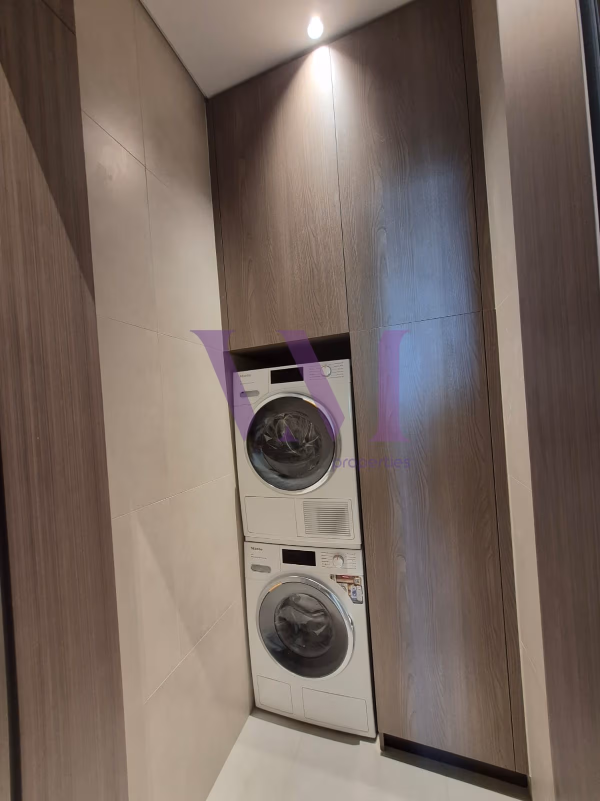6700 Sqft of Pure Luxury | Cape Hayat — Mina Al Arab