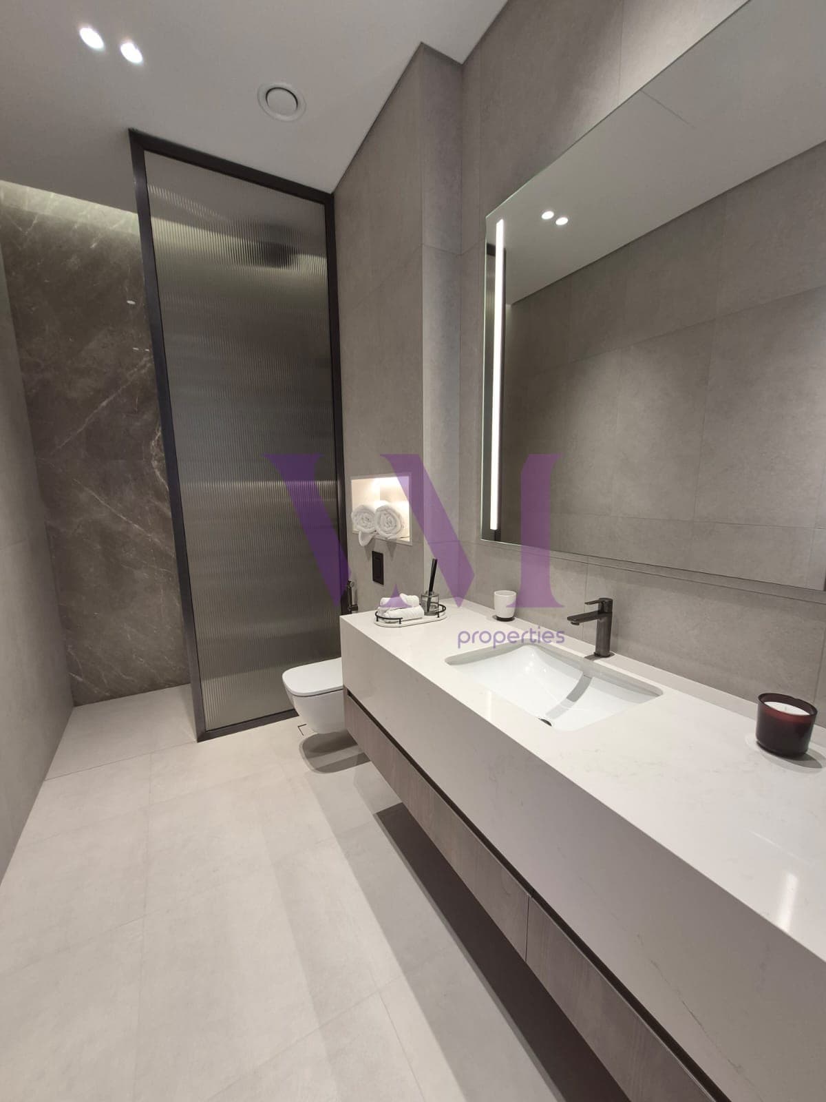 6700 Sqft of Pure Luxury | Cape Hayat — Mina Al Arab
