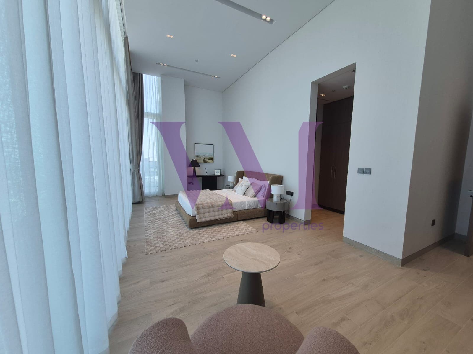 6700 Sqft of Pure Luxury | Cape Hayat — Mina Al Arab