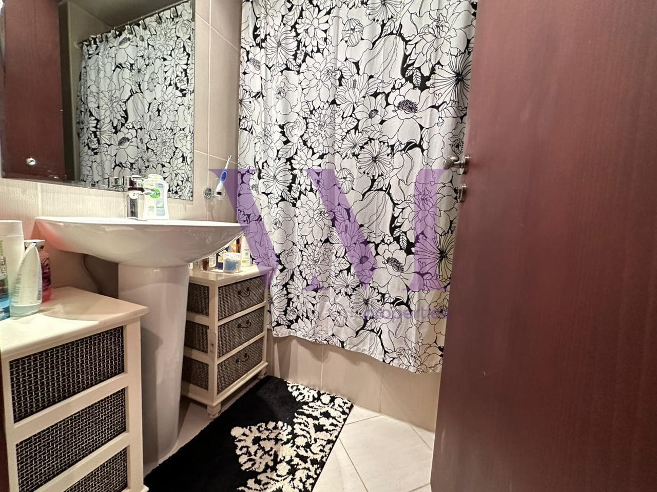 Furnished Studio In Royal Breeze 4 | Golf View — Al Hamra Village