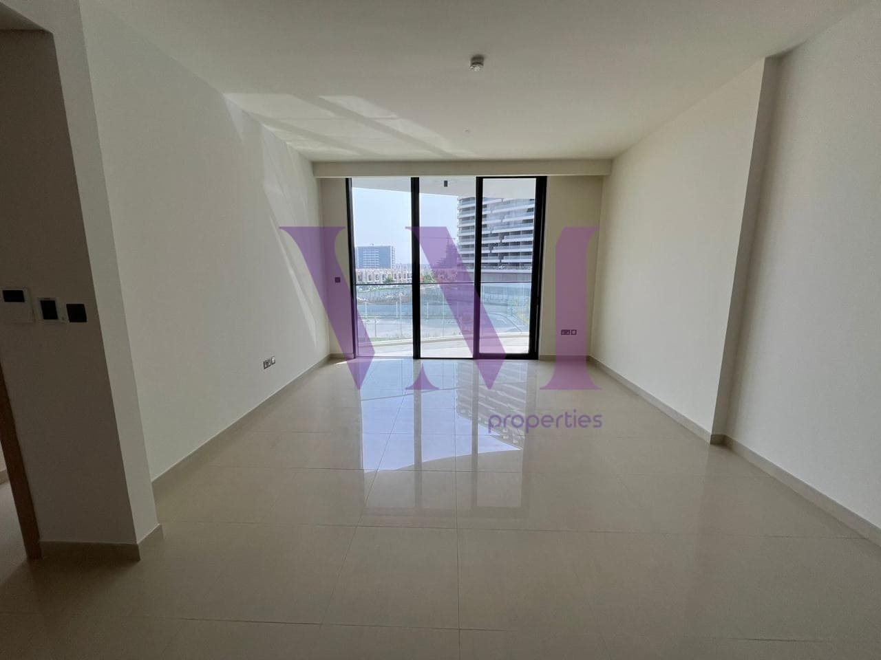 Stunning 1 Br | Bay Residences | Prime Location — Mina Al Arab