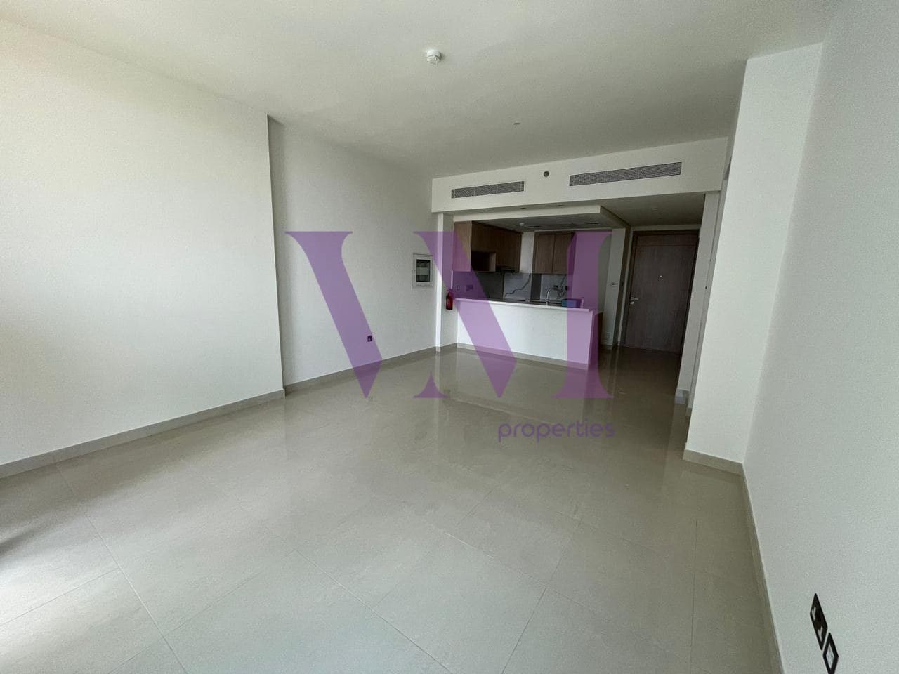 Stunning 1 Br | Bay Residences | Prime Location — Mina Al Arab