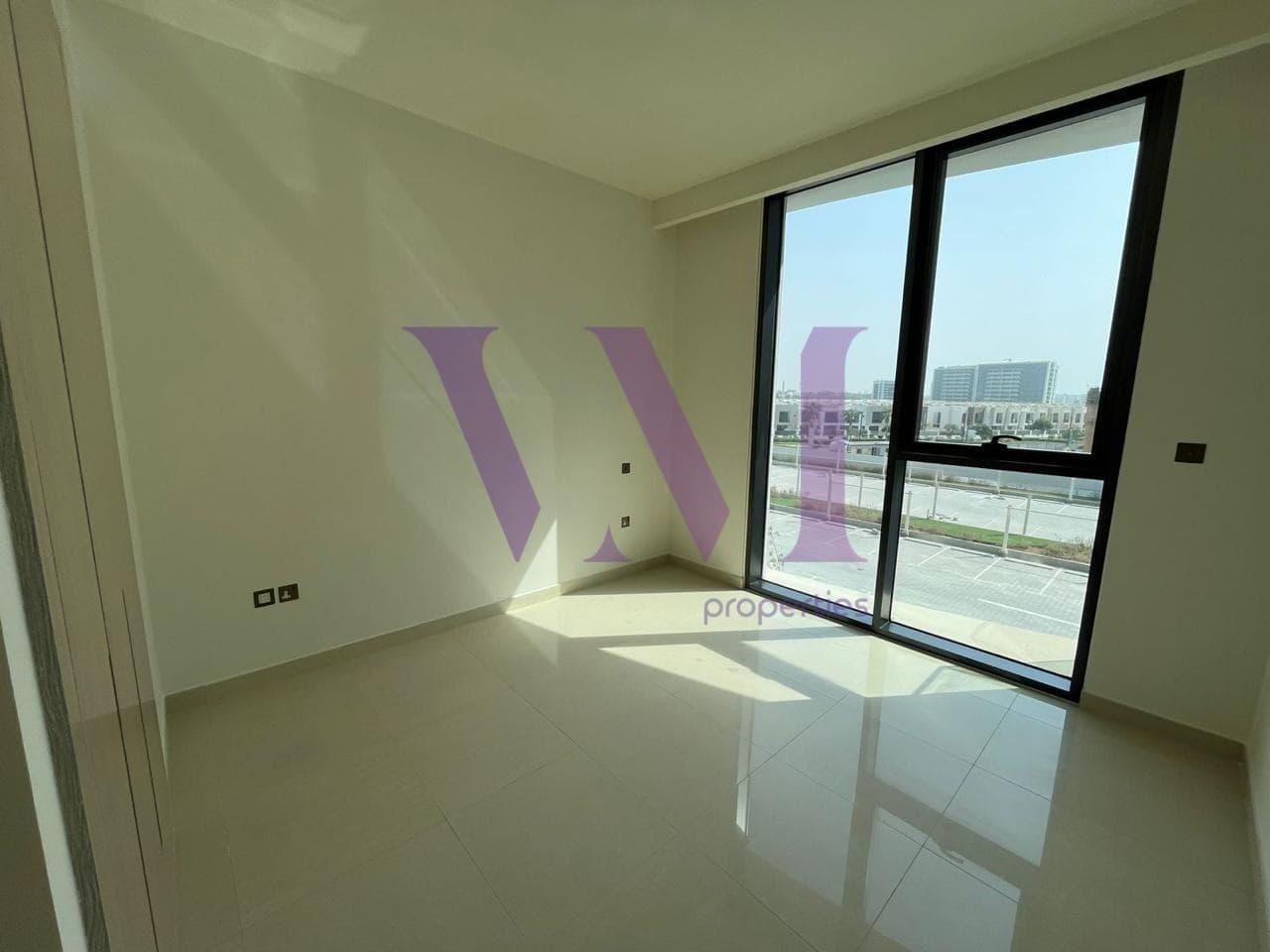Stunning 1 Br | Bay Residences | Prime Location — Mina Al Arab