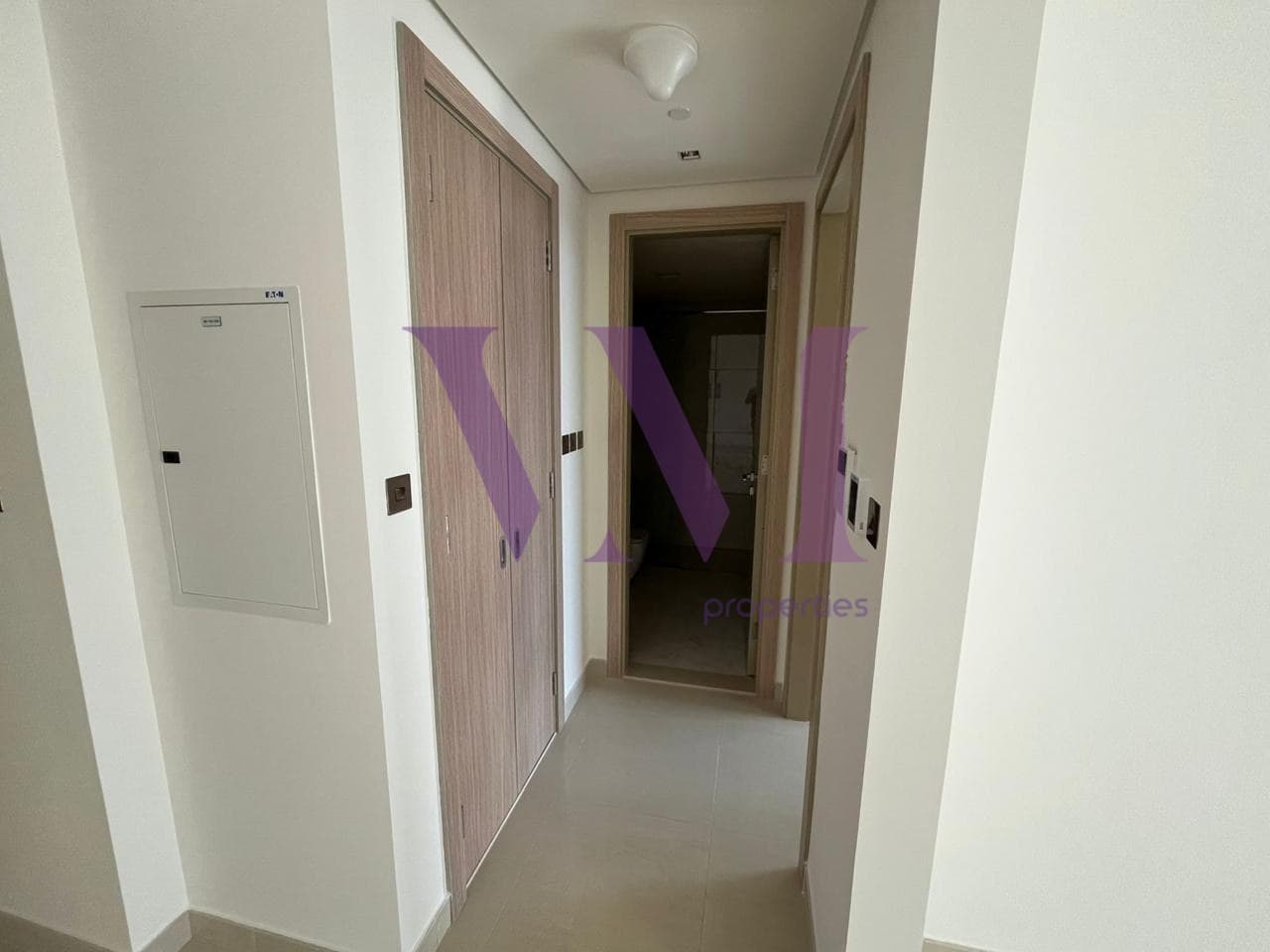 Stunning 1 Br | Bay Residences | Prime Location — Mina Al Arab