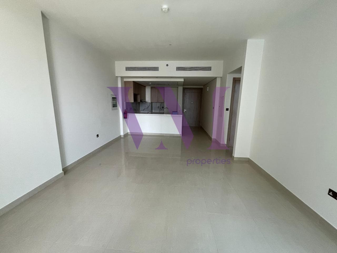 Stunning 1 Br | Bay Residences | Prime Location — Mina Al Arab