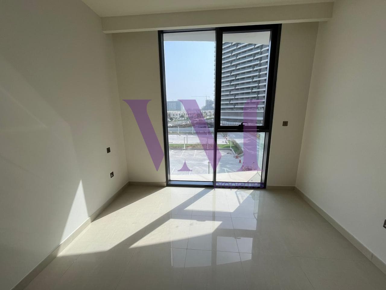 Stunning 1 Br | Bay Residences | Prime Location — Mina Al Arab