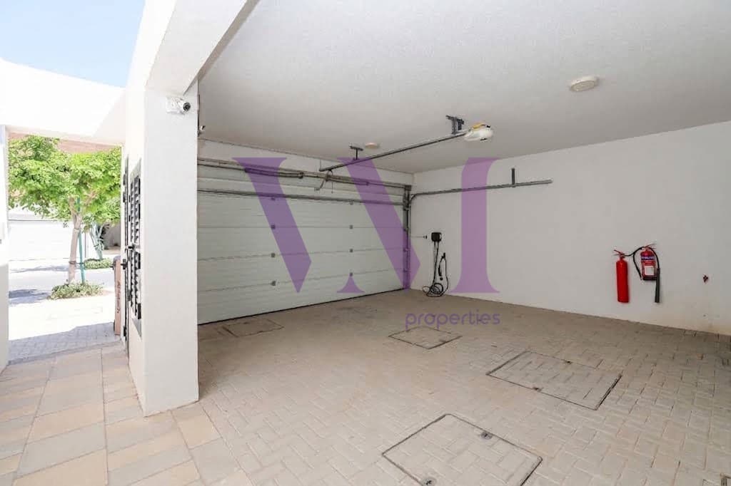 Spacious 2BR + Maid | Marbella | Ready To Move — Mina Al Arab