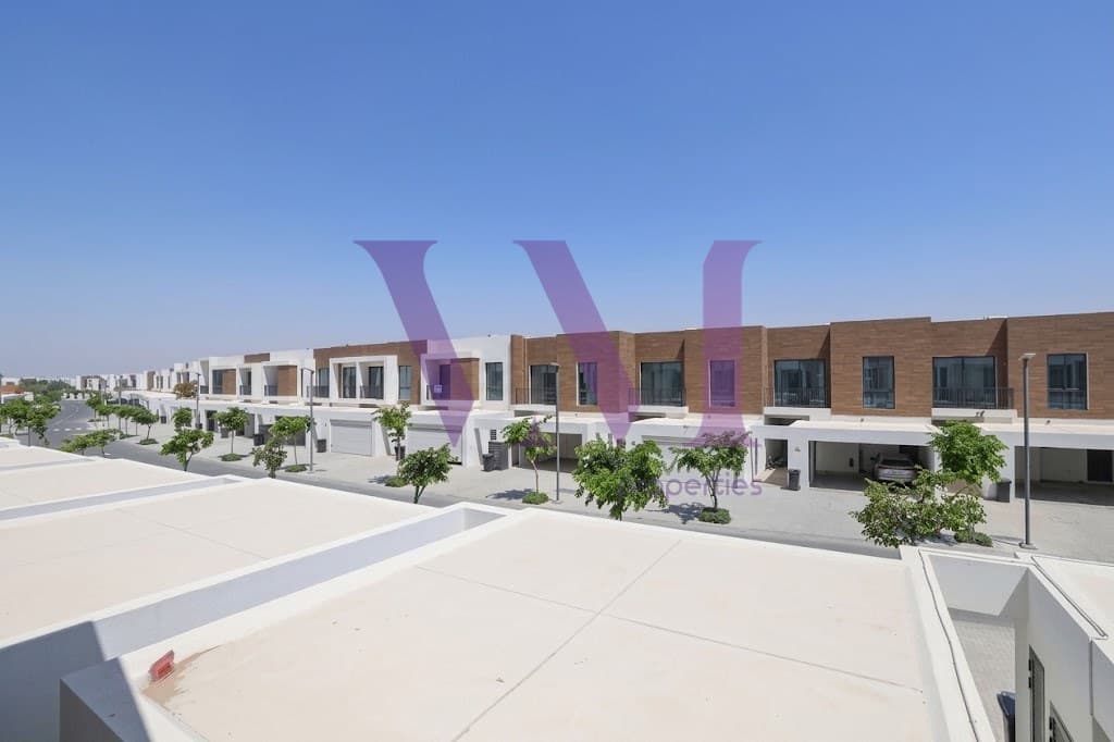 Spacious 2BR + Maid | Marbella | Ready To Move — Mina Al Arab