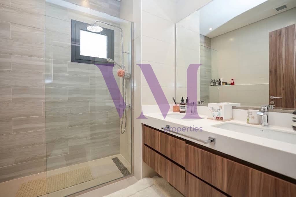 Spacious 2BR + Maid | Marbella | Ready To Move — Mina Al Arab