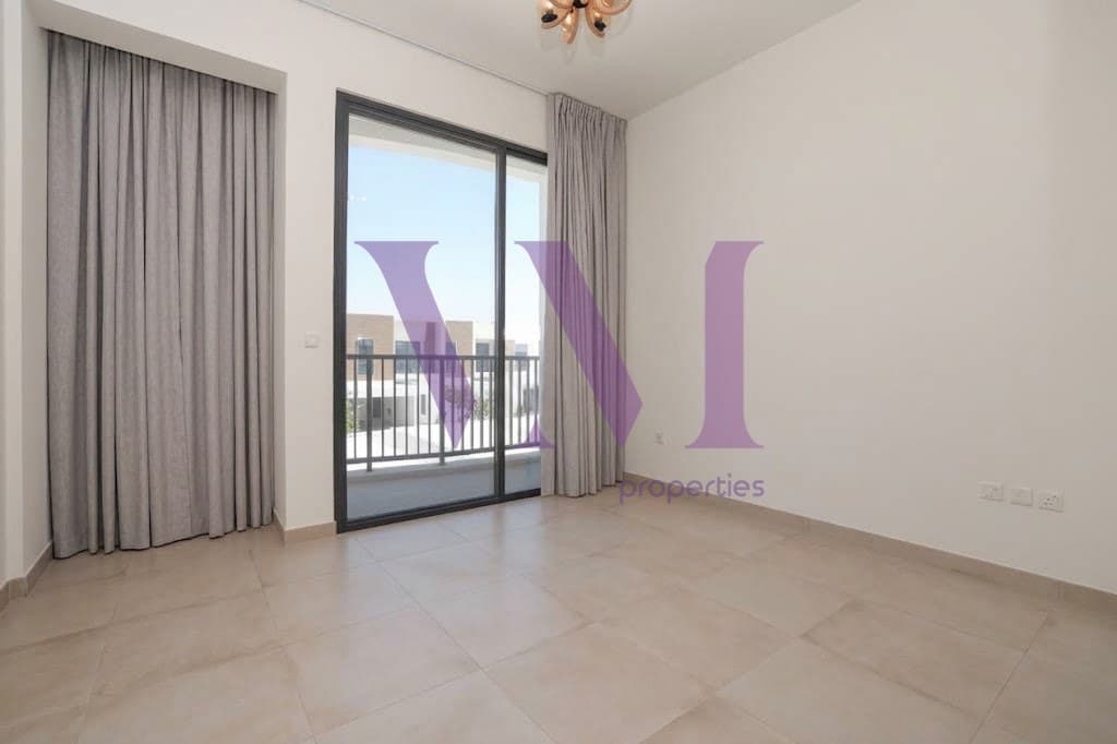 Spacious 2BR + Maid | Marbella | Ready To Move — Mina Al Arab