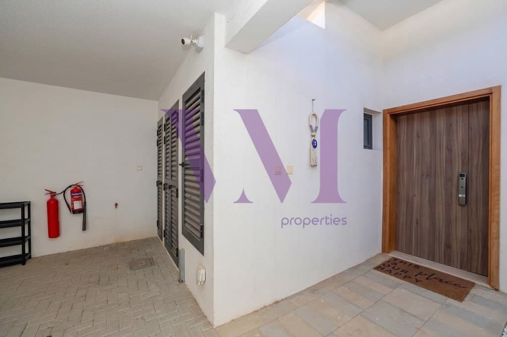 Spacious 2BR + Maid | Marbella | Ready To Move — Mina Al Arab