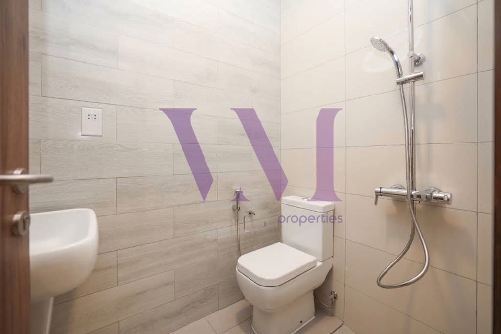 Spacious 2BR + Maid | Marbella | Ready To Move — Mina Al Arab