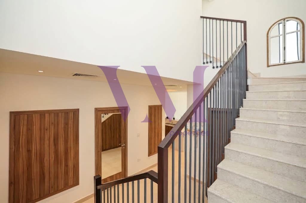 Spacious 2BR + Maid | Marbella | Ready To Move — Mina Al Arab