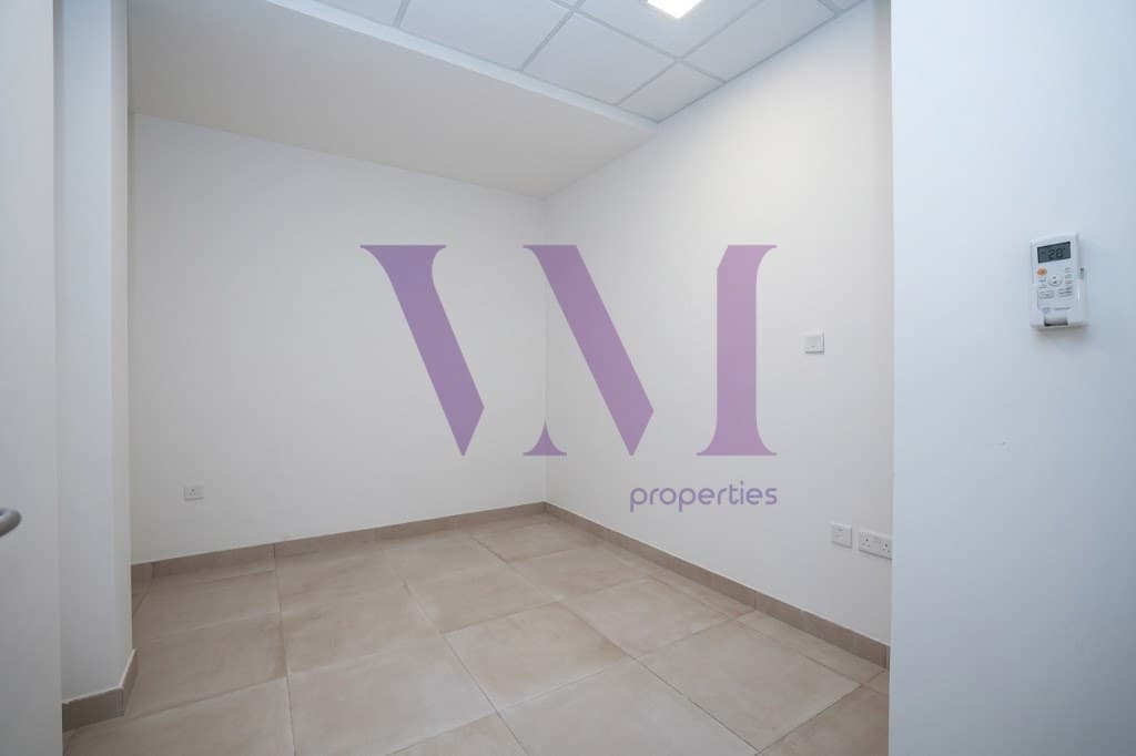 Spacious 2BR + Maid | Marbella | Ready To Move — Mina Al Arab