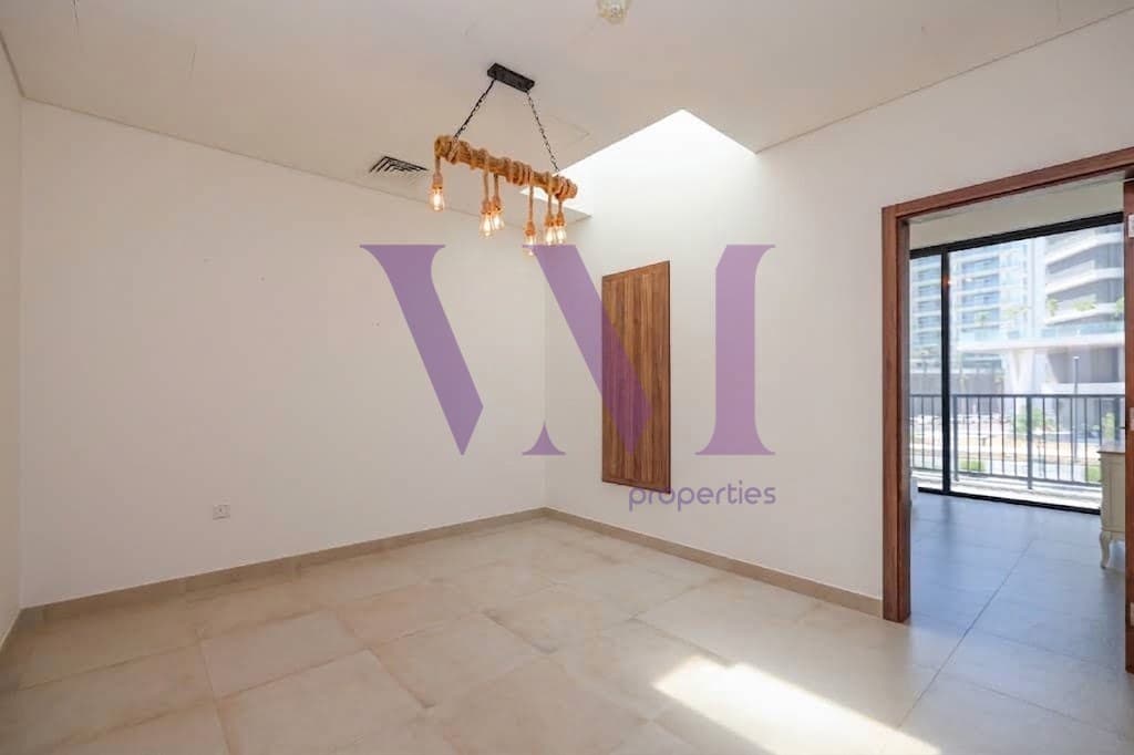 Spacious 2BR + Maid | Marbella | Ready To Move — Mina Al Arab
