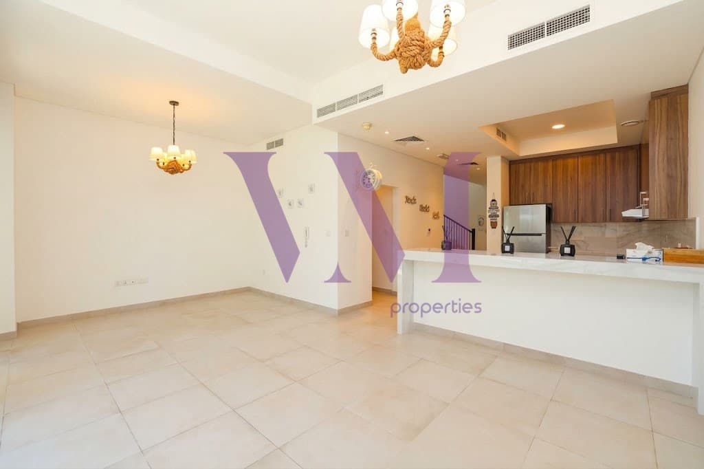Spacious 2BR + Maid | Marbella | Ready To Move — Mina Al Arab