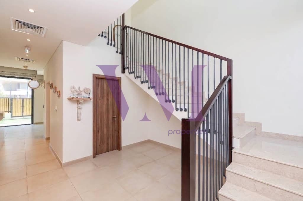 Spacious 2BR + Maid | Marbella | Ready To Move — Mina Al Arab
