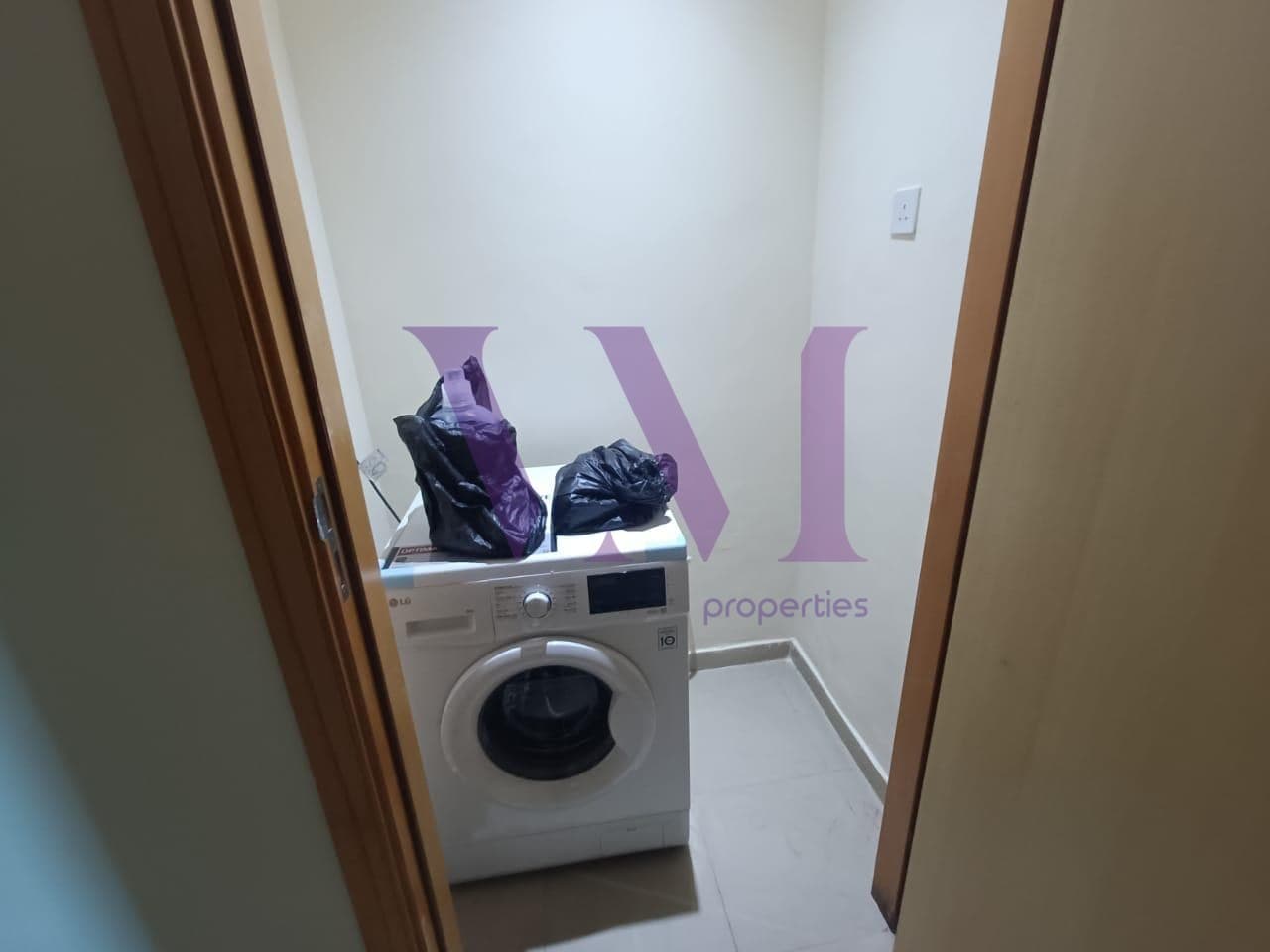 Spacious 2-BR | High Floor | Sea View | Hot deal — Al Nakheel