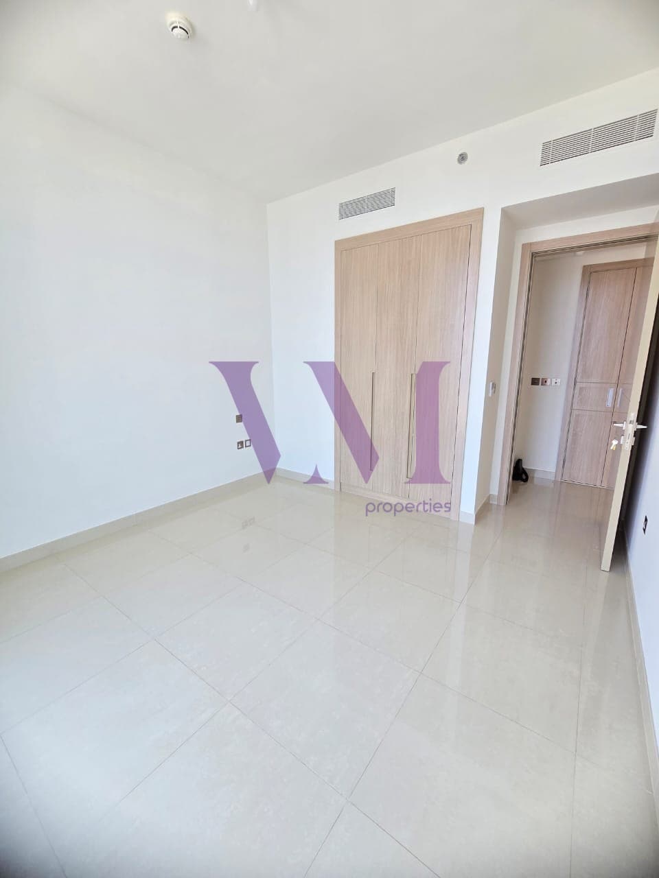 High Floor 1 BR | Sea & Mountain View | Hot Deal — Mina Al Arab