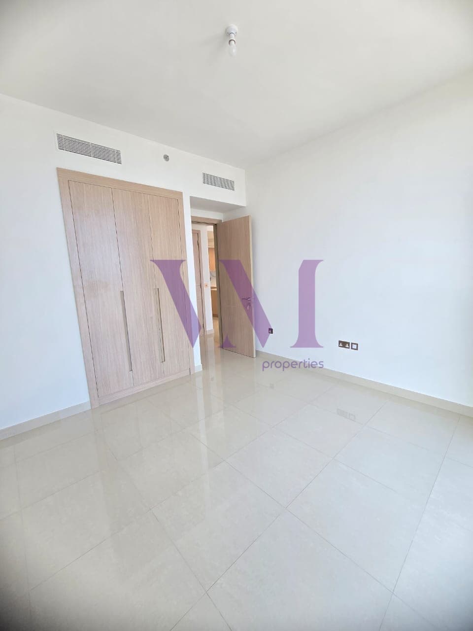 High Floor 1 BR | Sea & Mountain View | Hot Deal — Mina Al Arab
