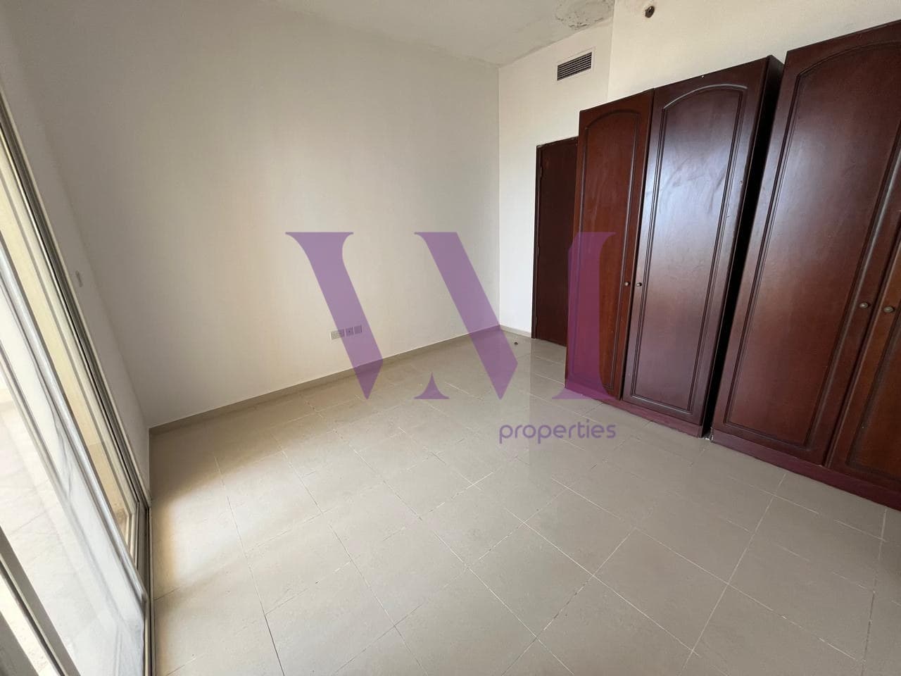 Available 1BR | Sea View | Ready To Move — Al Hamra Village
