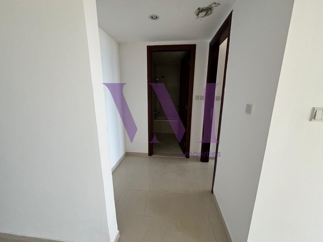 Available 1BR | Sea View | Ready To Move — Al Hamra Village