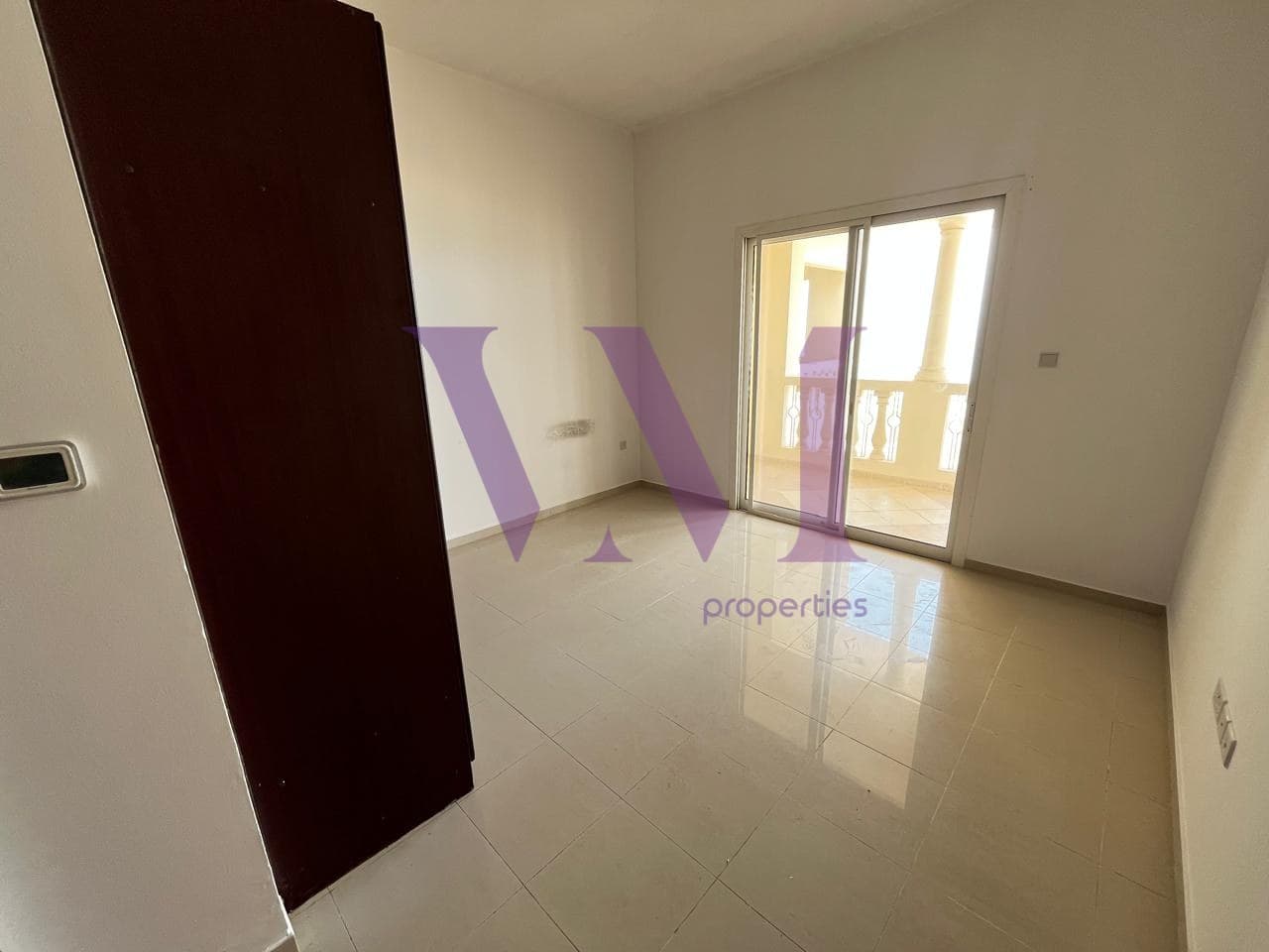 Available 1BR | Sea View | Ready To Move — Al Hamra Village