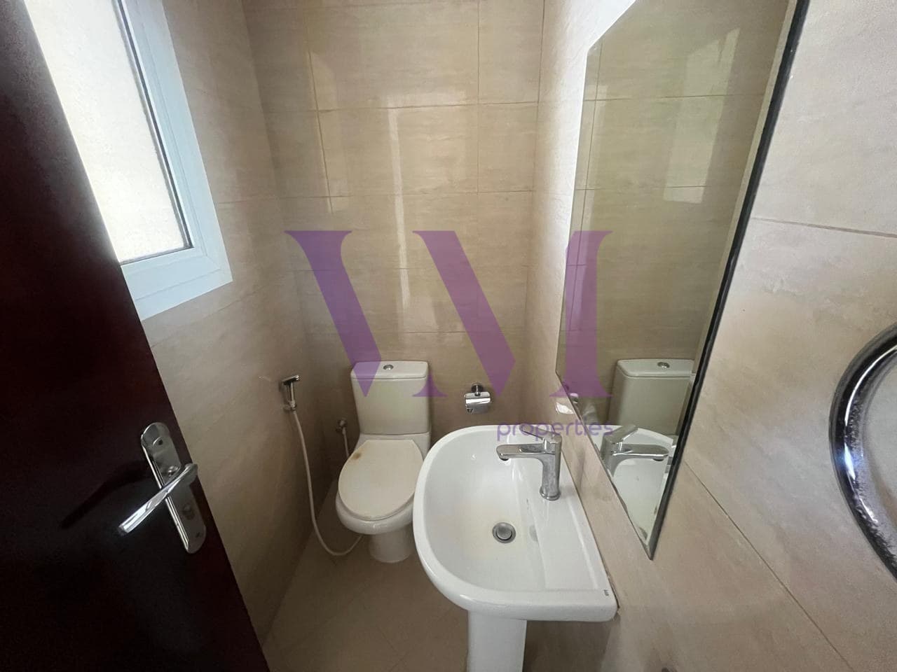 2 BR Townhouse | Al Hamra Village Villas | Ready — Al Hamra Village