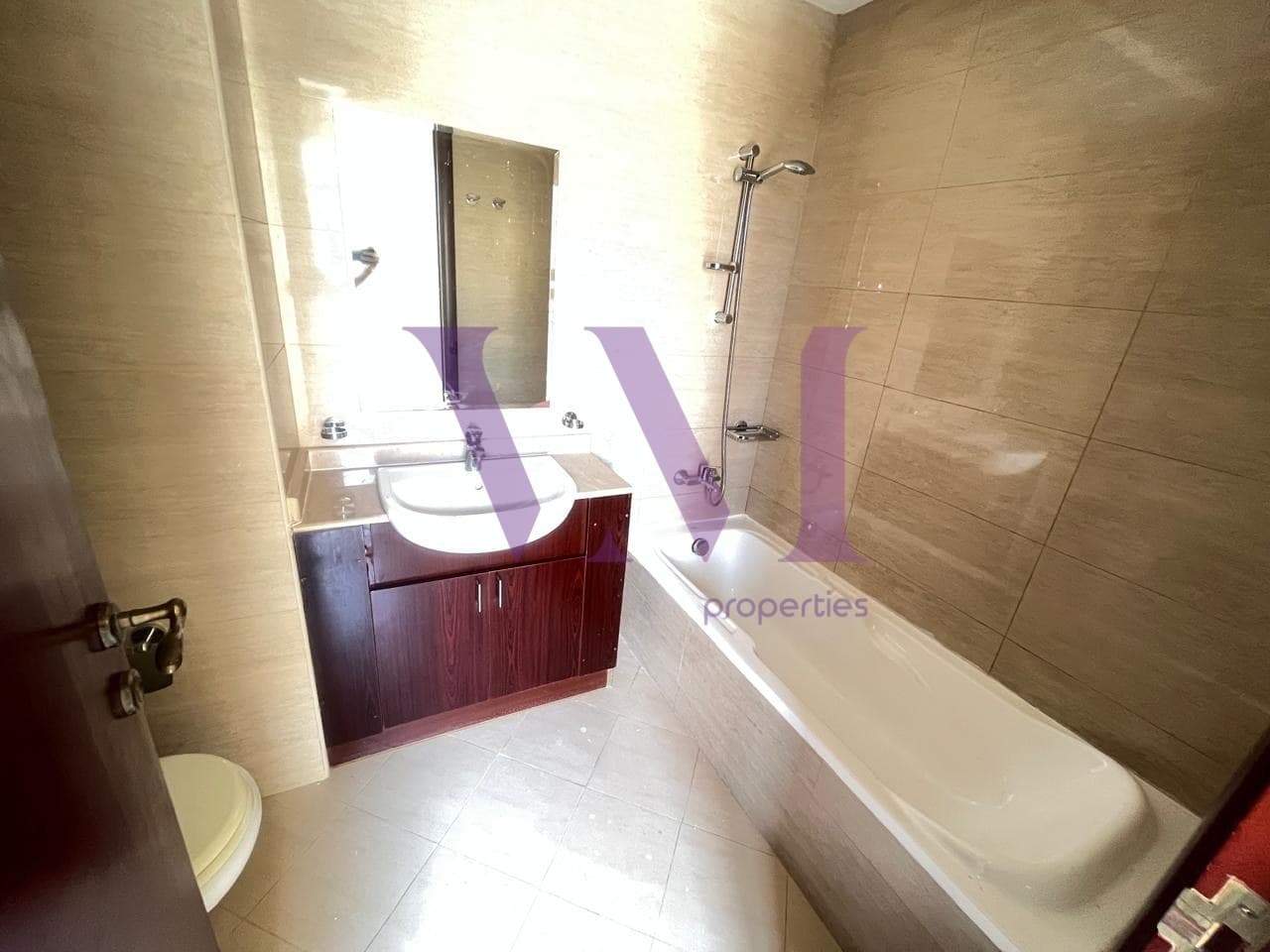 2 BR Townhouse | Al Hamra Village Villas | Ready — Al Hamra Village